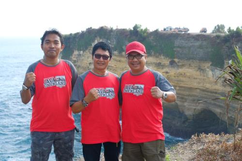 DSCF0364 (1)